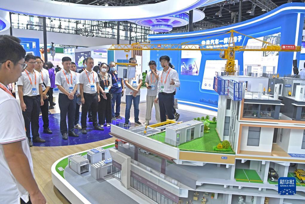 2025白菜体验金无需申请